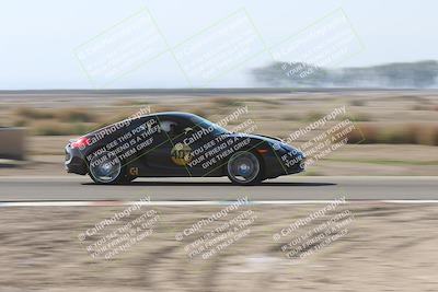 media/Nov-01-2025-PCA Central Coast (Sat) [[5e27ded23e]]/Yellow Group/Cotton Corners/